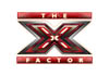 XFACTOR LOGO